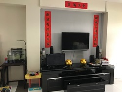 Blk 48 Bendemeer Road (Kallang/Whampoa), HDB Executive #199105132